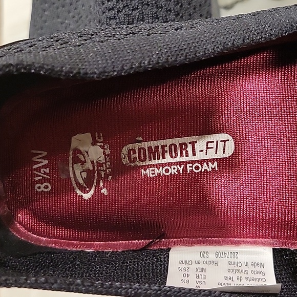 Women's shoes - Picture 3 of 4